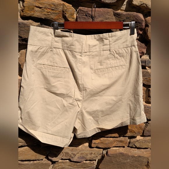 Women's Size 12 Jeans And Shorts Bundle - Picture 16 of 16